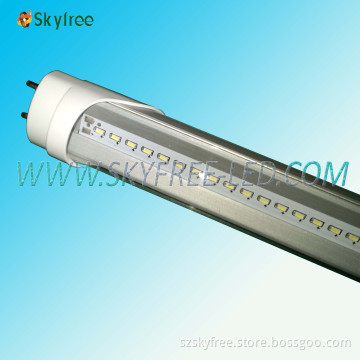 T8 1.2m LED Tube (SF-T812P18S2-02)